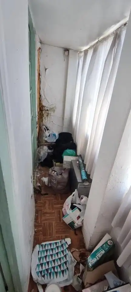 Casa o chalet en venta en Neda