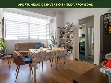 Pis amb ascensor en venda a Carrer de Lluís Oliag