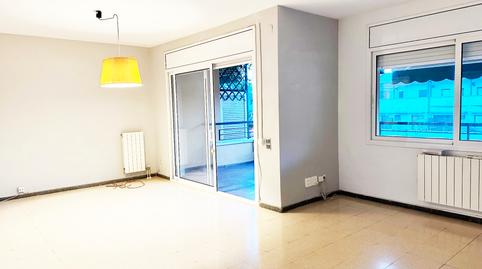Photo 2 of Flat to rent in Carrer Francesc Mateu, Montjuïc, Girona Capital