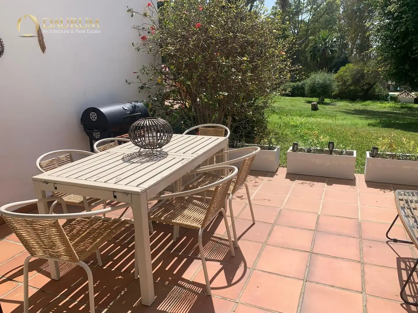 Adossat amb piscina en venda a PERNET, imagen 17