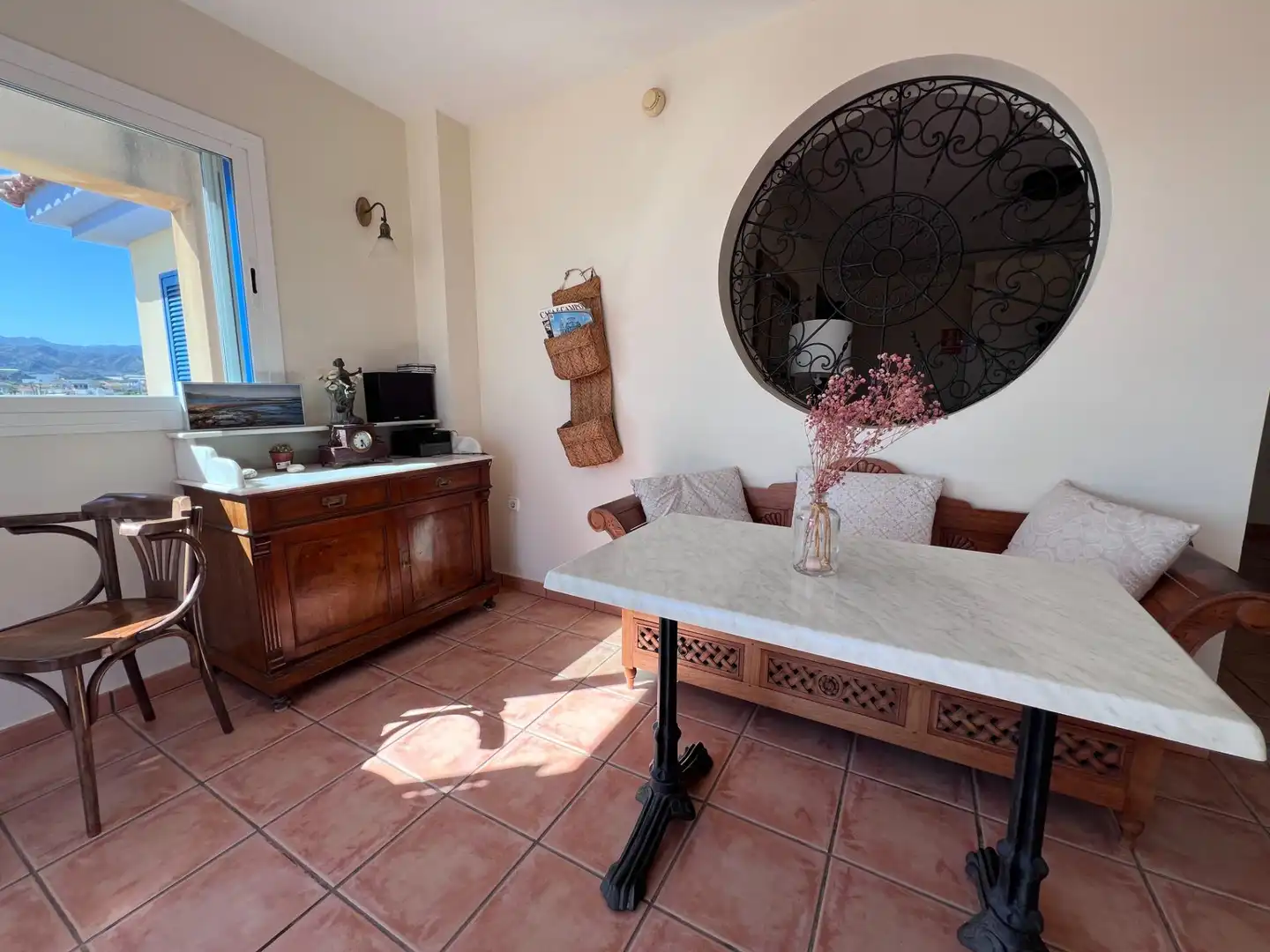Edificio en venta en Calabardina
