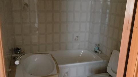 Foto 2 de Apartament en venda a Calle Tercias, 6, Arévalo, Ávila