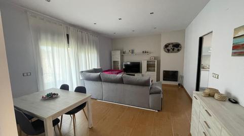 Photo 3 of House or chalet for sale in Los Alamos, Mollina, Málaga