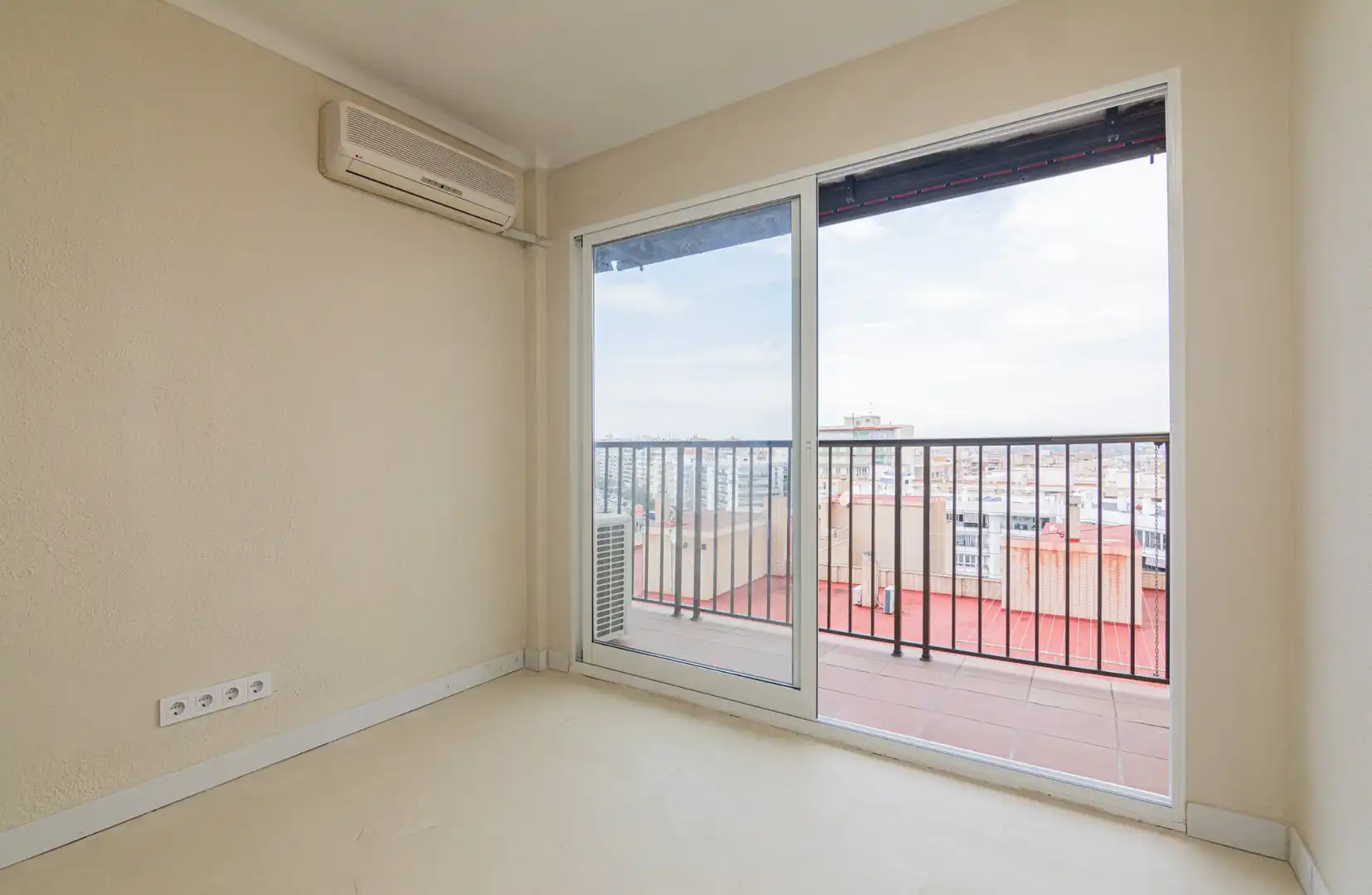 Wohnung mit Terrasse zum Verkauf in Calle Fernando Pérez Ojeda 17, imagen 31