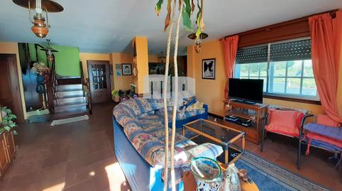 Photo 3 of House or chalet for sale in Rúa de Monteferro, 4, Panxón, Pontevedra