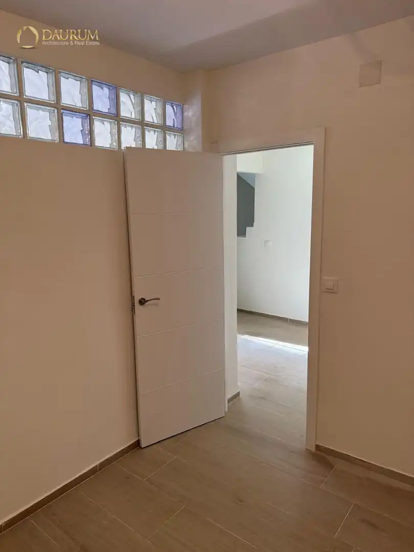 Casa pareada en venta en MONTDÚVER, imagen 6