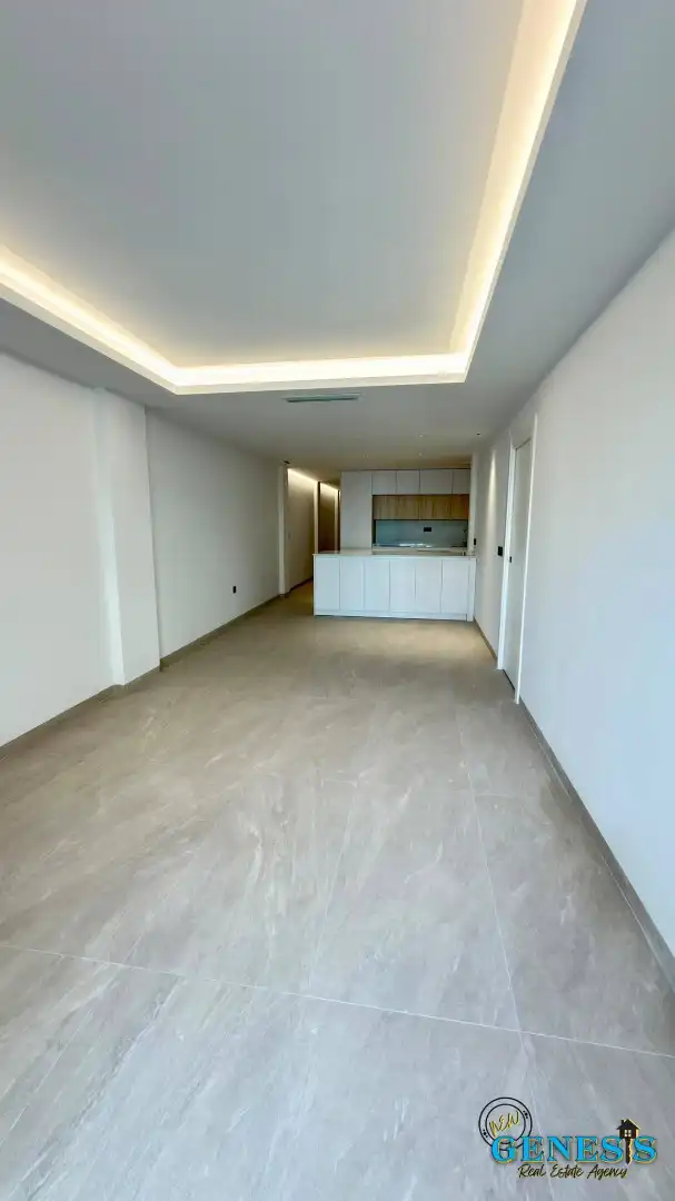 Apartament amb terrassa en venda a Calle Patricio Perez 15, imagen 6