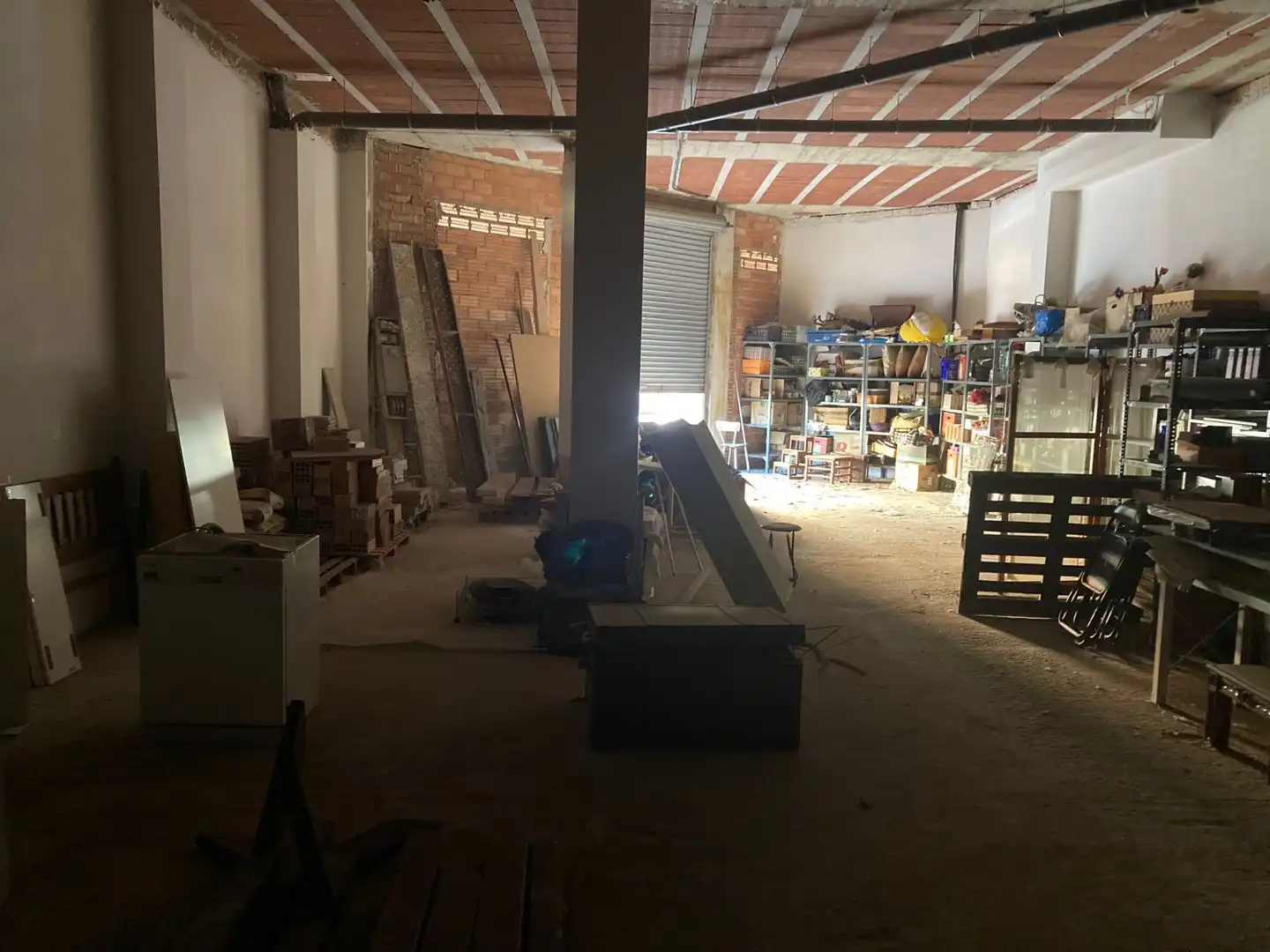 Local comercial en venda a Mollerussa, imagen 12
