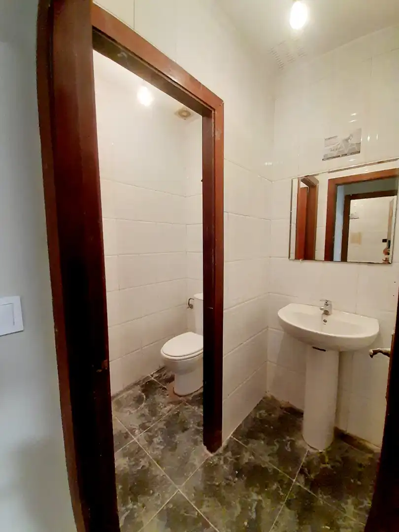 Business premises for sale in Gijón - SANTO DOMINGO, imagen 11
