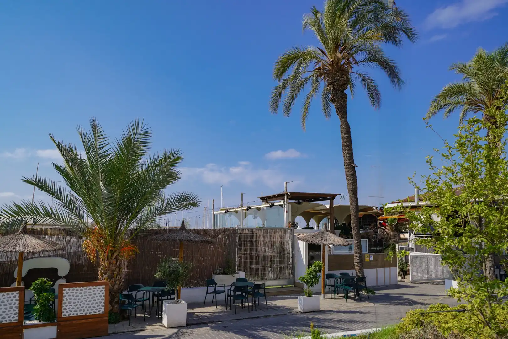 Maison mitoyenne à vendre à Playa del Acequión, Náufragos y Rocío del Mar, imagen 60