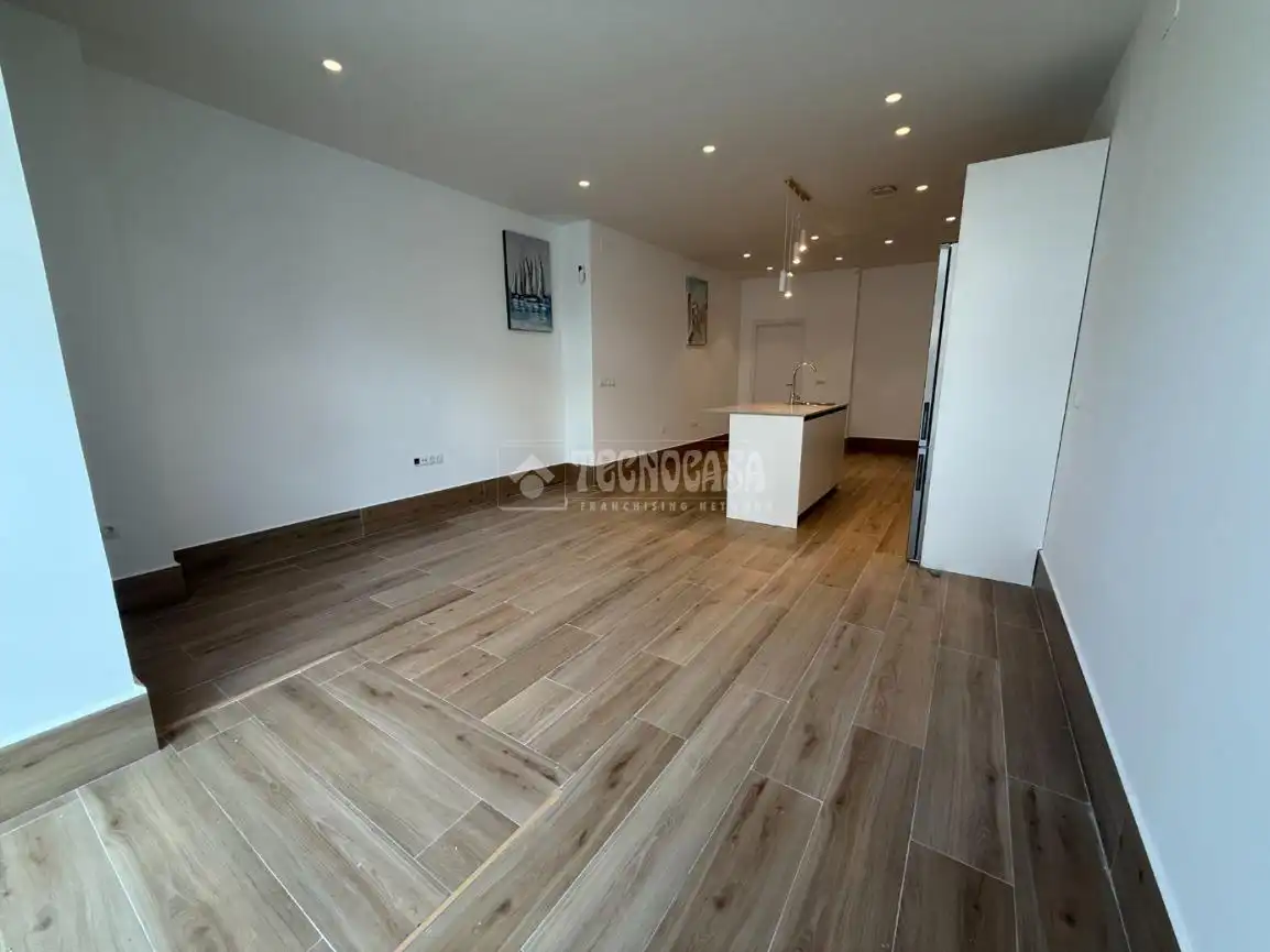Study for sale in Madrid