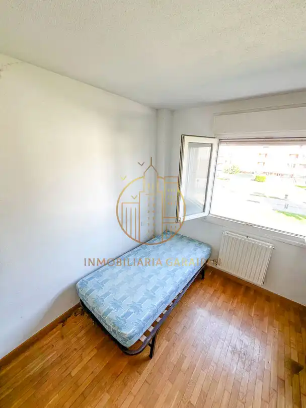 Dúplex en venda a Peralta / Azkoien