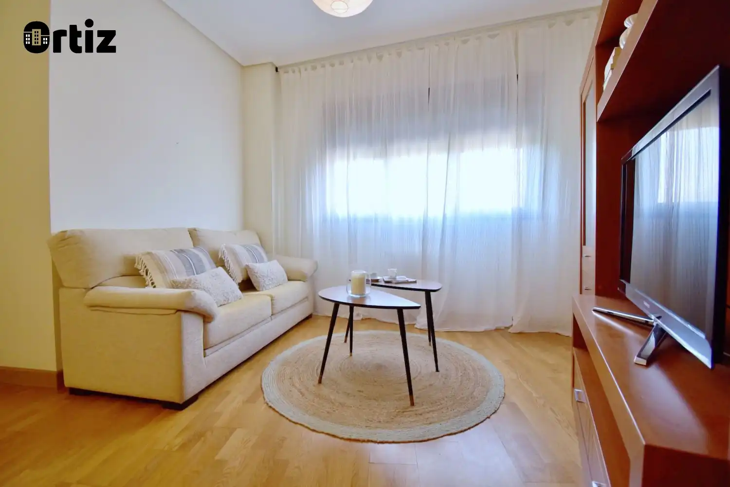 Wohnung mit Pool zum Verkauf in Soto del Henares, imagen 14