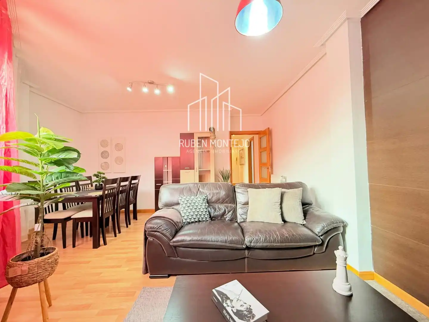 Appartement avec piscine à vendre à Escuelas, imagen 44