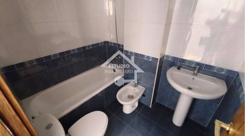 Photo 3 of Single-family semi-detached for sale in Camino Cañas, Canillas de Río Tuerto, La Rioja