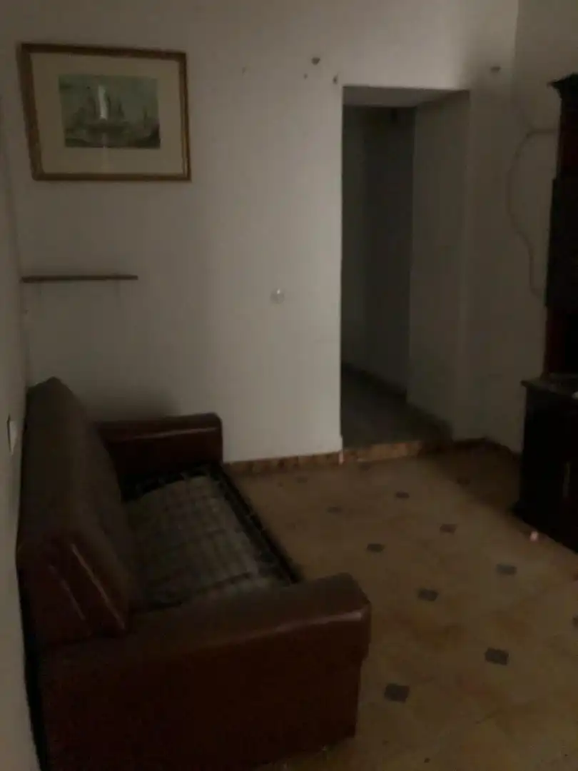 Casa en venda a Calle Santa María 10, imagen 5