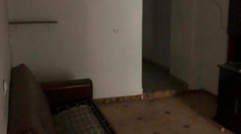 Photo 5 of House or chalet for sale in Calle Santa María, 10, Arévalo, Ávila