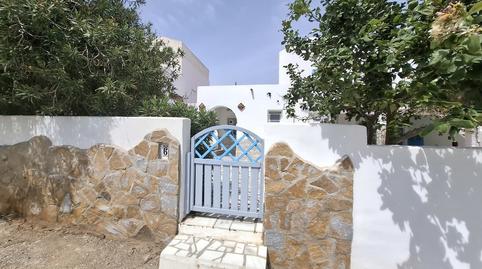 Photo 5 of House or chalet for sale in Mojácar Playa - Las Ventanicas - La Paratá, Mojácar