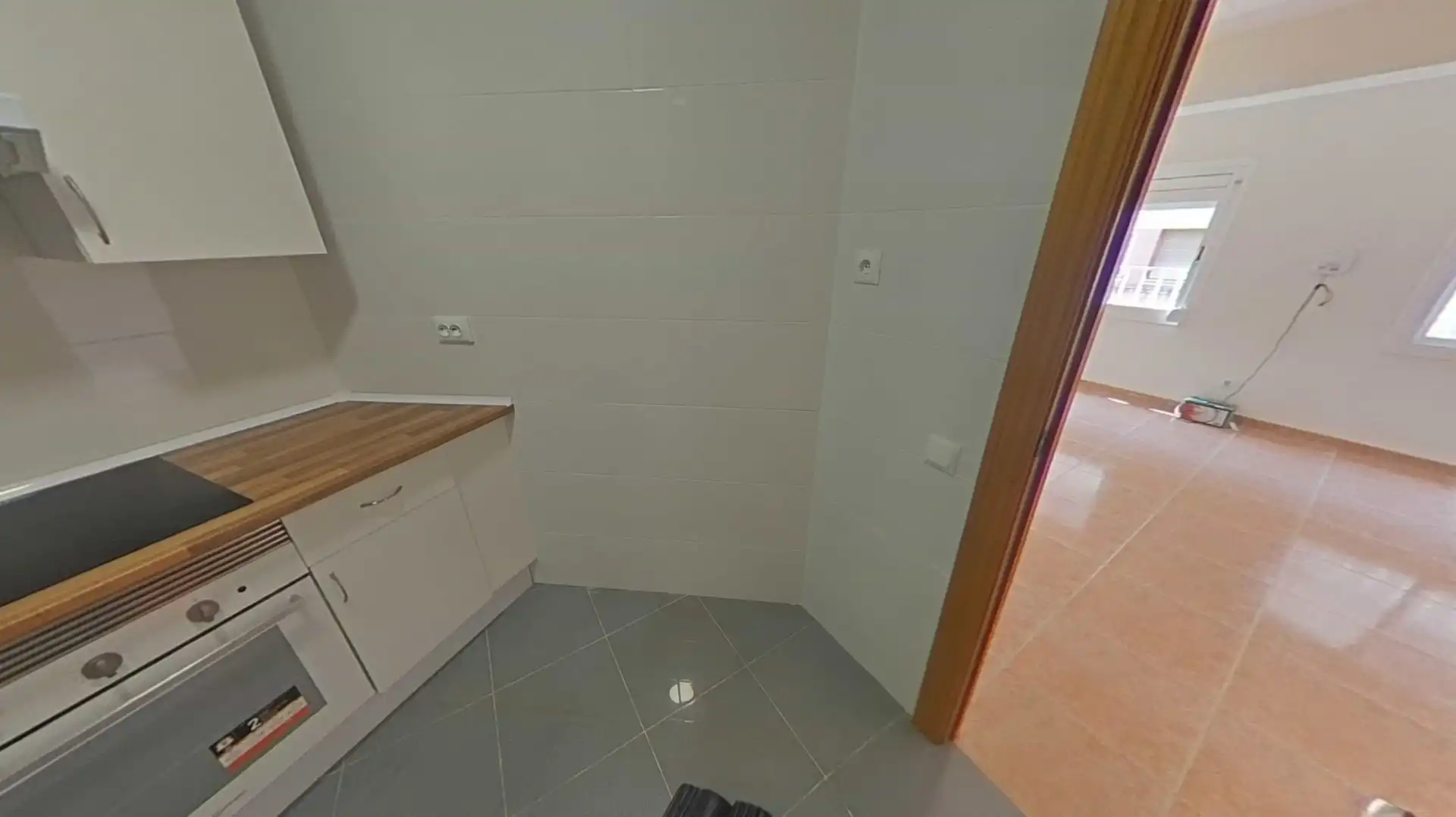 Wohnung zum Verkauf in Carrer Joventut, imagen 25