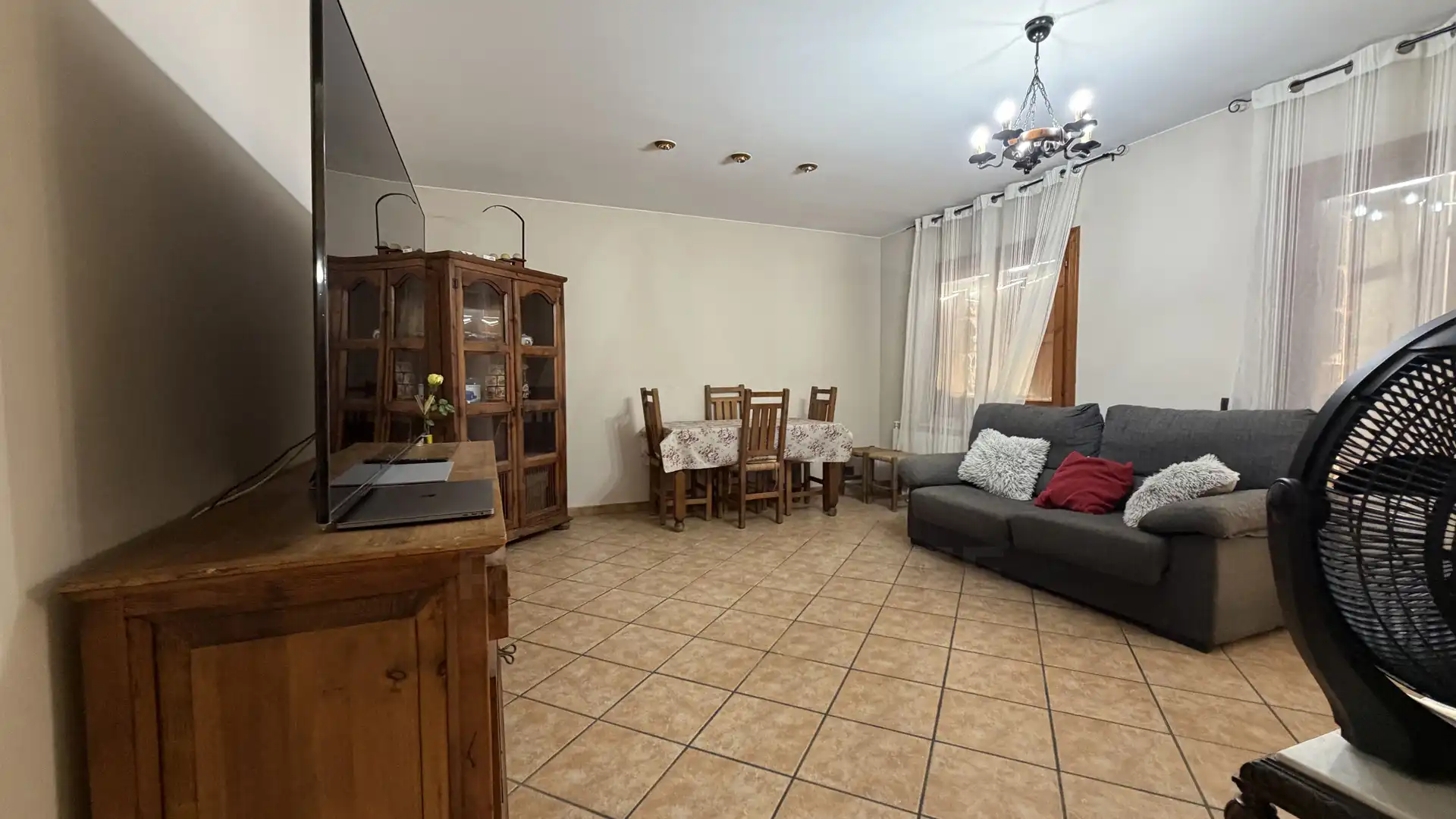 Casa in vendita a Maials, imagen 2