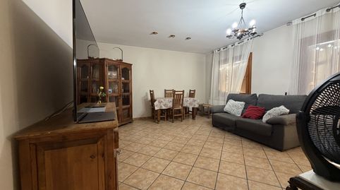 Foto 2 de Casa o chalet en venta en Carrer de la Costa, 2, Maials, Lleida