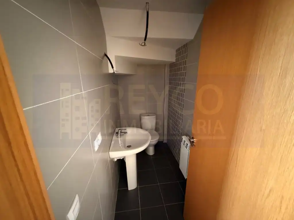 Apartamento con ascensor en venta en Poligono 20 Paraje 155 Partelacuesta, imagen 21