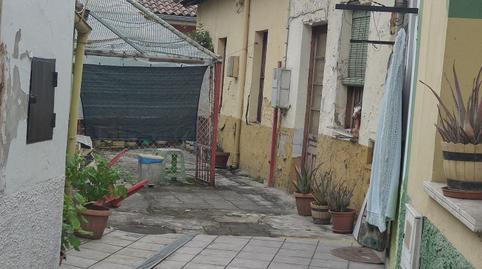 Foto 4 de Casa o xalet en venda a Lada, Asturias