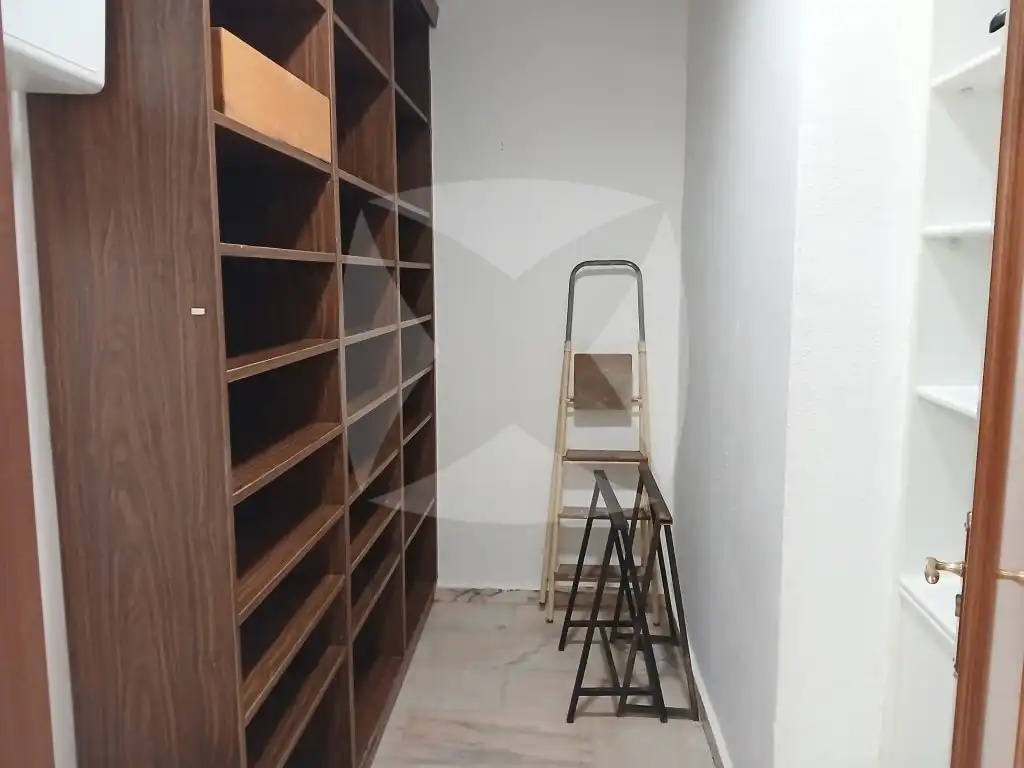 Commercial properties for rent in Badajoz  with Air Conditioner