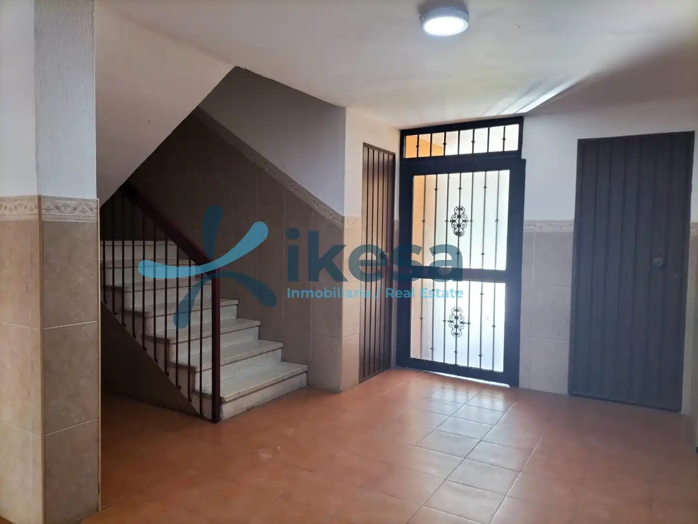 Flat with lift for sale in Sureste, imagen 5