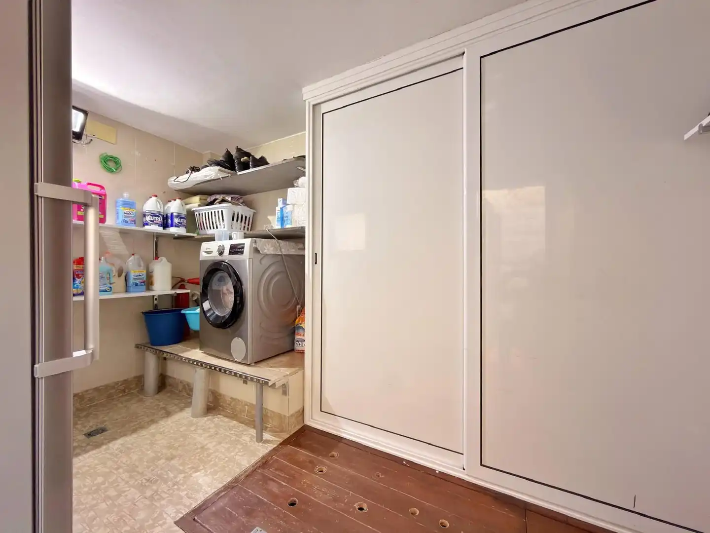 Casa en venta en Passeig Maragall, imagen 39