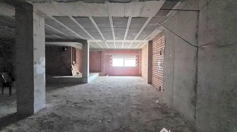 Photo 3 of Premises for sale in D Luis Gutierrez de Caviedes, Quesada, Jaén