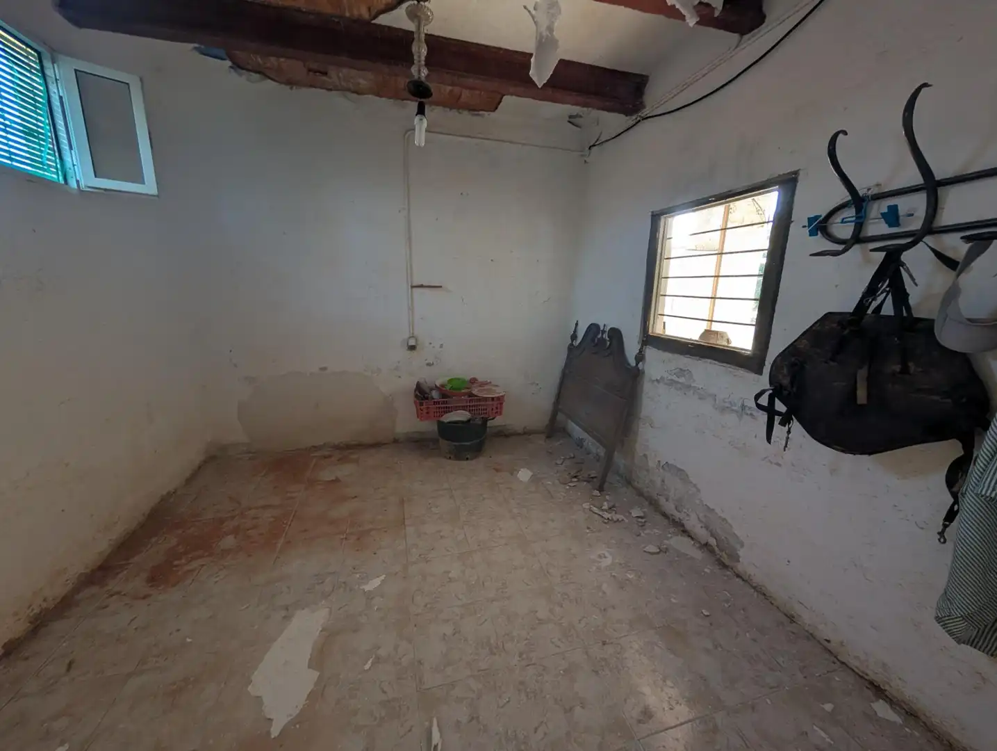 Terreno residenziale in vendita a Alcanar, imagen 30