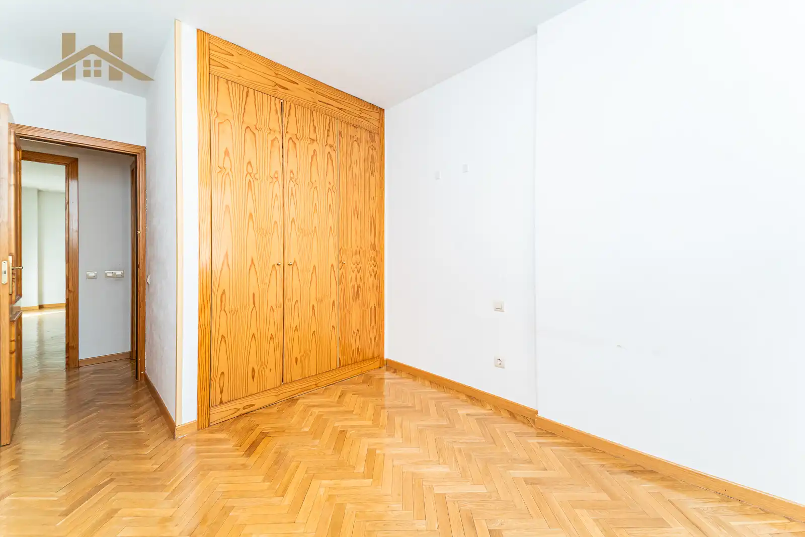 Appartement avec piscine à vendre à Calle Secundino Zuazo, imagen 13