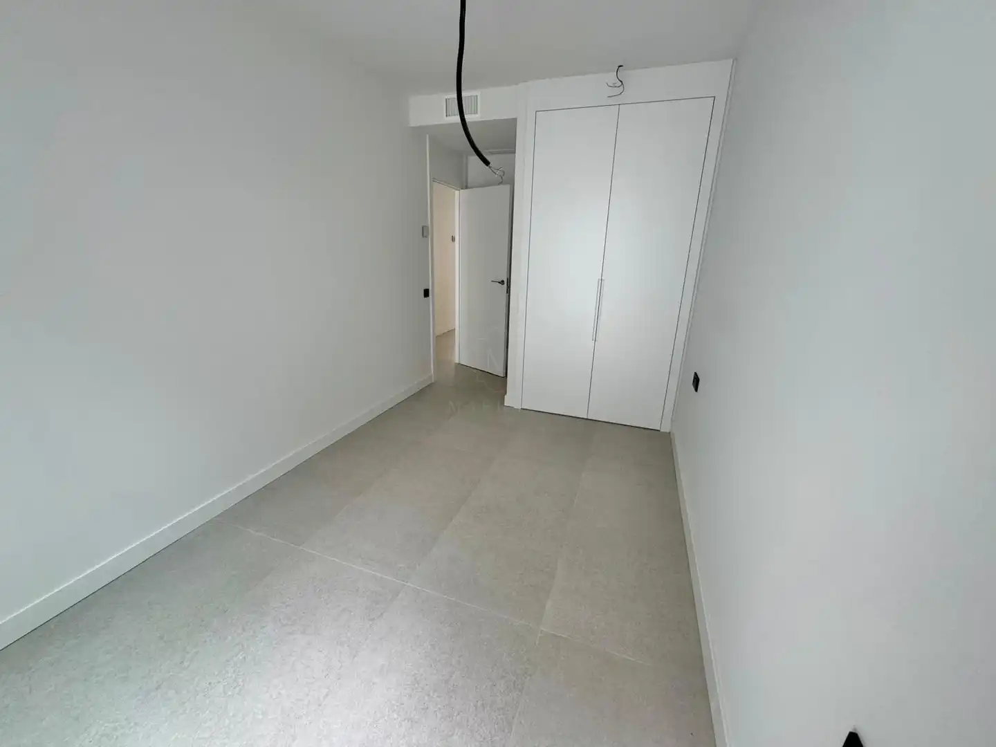 Wohnungen zum Verkauf in LOS ALTOS DE LOS MONTEROS, Alto de los Monteros