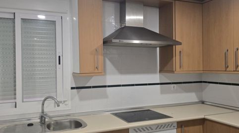 Photo 4 of Flat for sale in Calle Rector Salvador Vila Hernández, -1, Playa de Granada, Motril