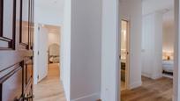 Flat for sale in  Madrid Capital  with Air Conditioner, Heating and Balcony
