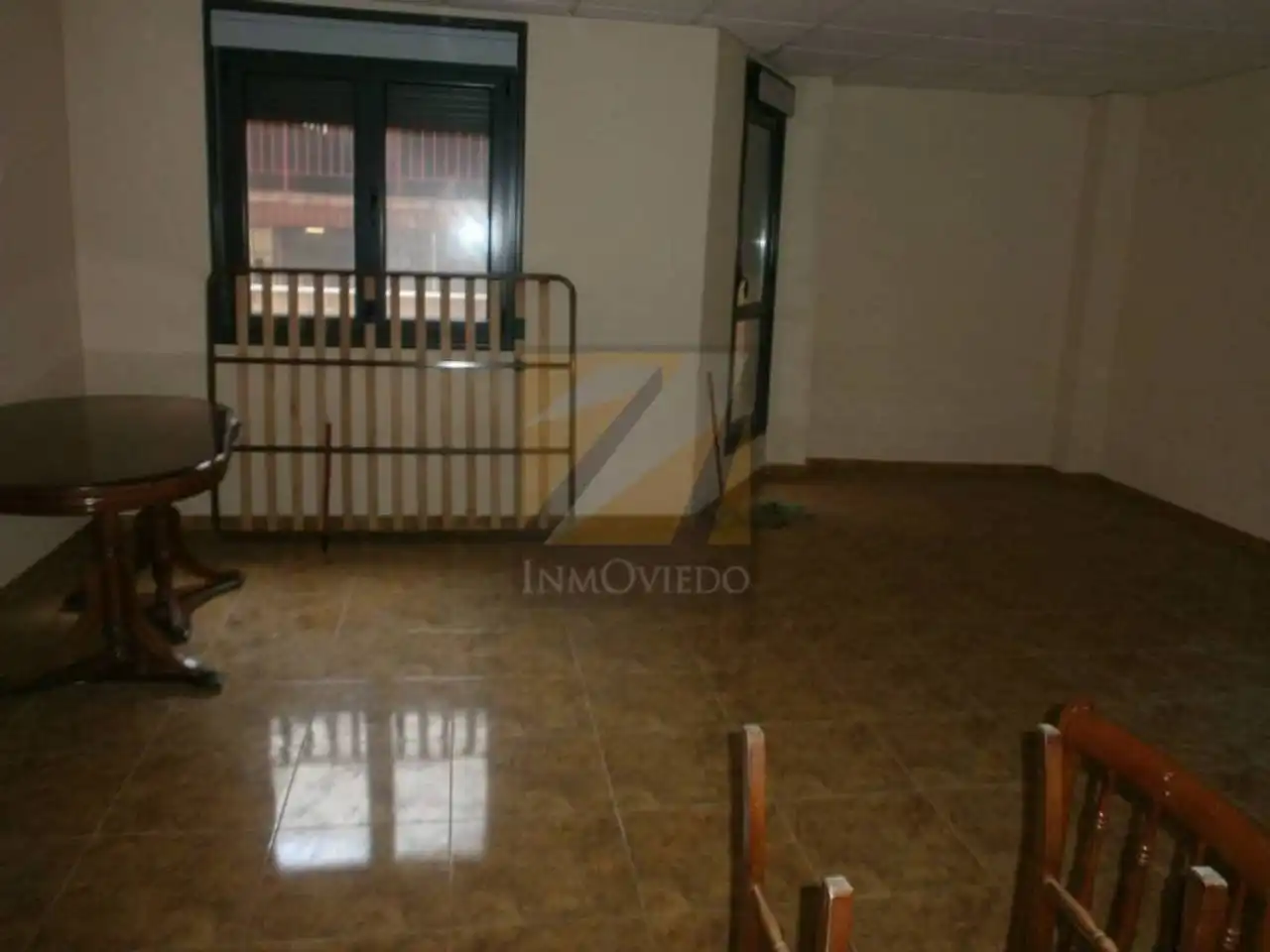 Oficina de lloguer a Centro - Casco Histórico, imagen 2