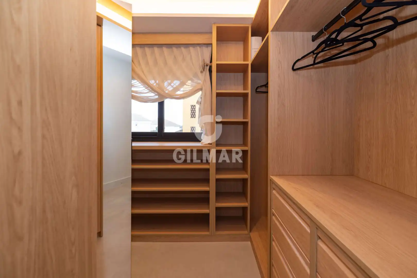Apartament amb terrassa en venda a Selwo, imagen 34