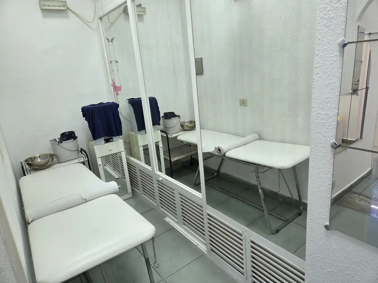 Commercial properties for rent in Santa Cruz de Tenerife  with Furnished