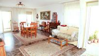 Living room of Flat for sale in La Manga del Mar Menor  with Air Conditioner, Heating and Terrace