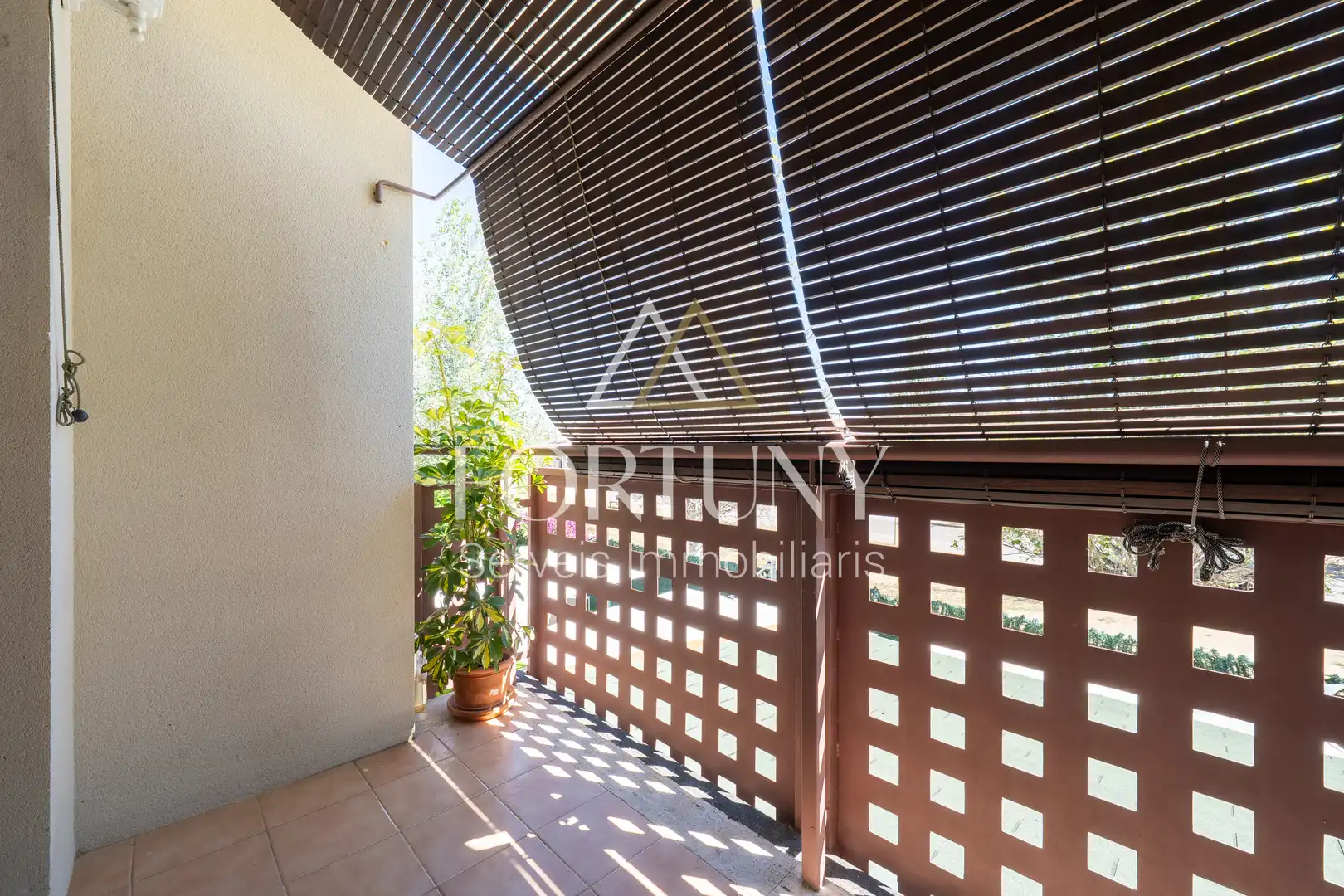 Terraza de Casa o chalet en venta en Cambrils con Trastero y Piscina