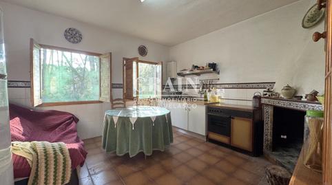 Foto 5 de Casa o xalet en venda a Pedanías - Extrarradio, Albacete