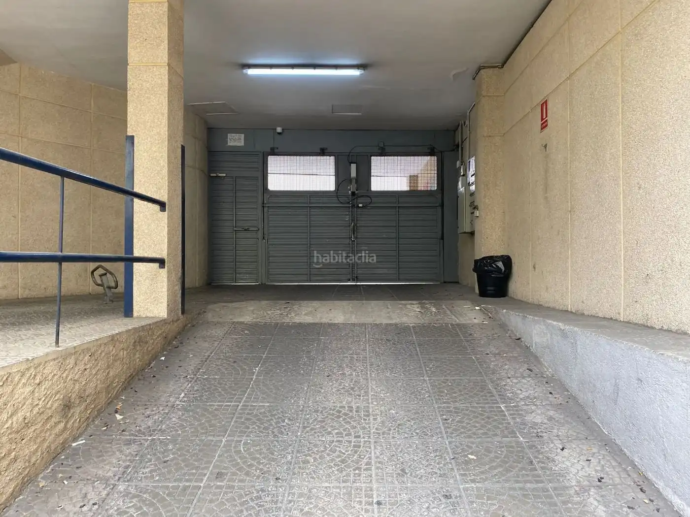 Individual for sale in Carrer de Sant Hermenegild 20, imagen 3