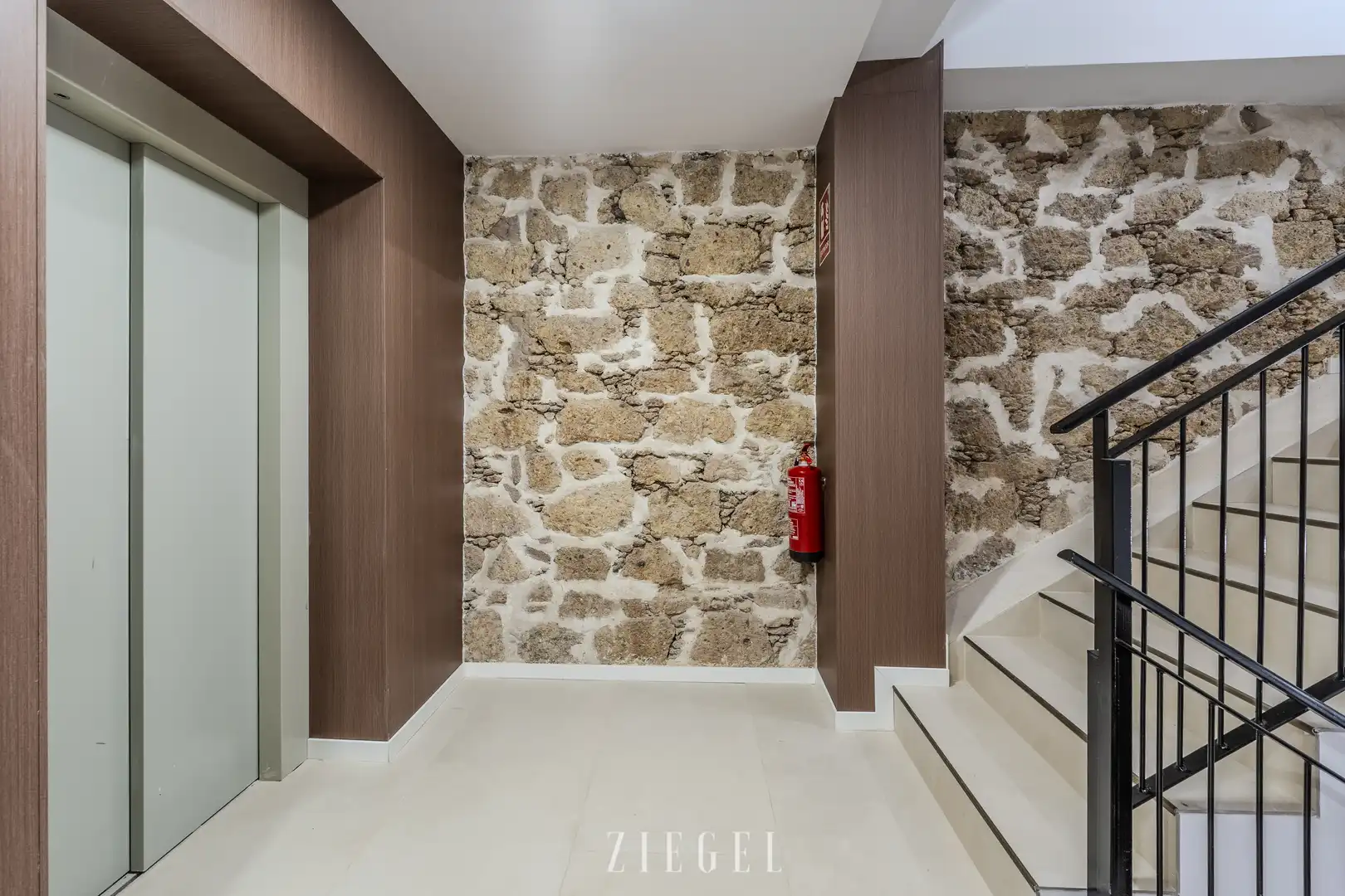Piso en venta en Calle Hernán Pérez de Grado, 53, Vegueta
