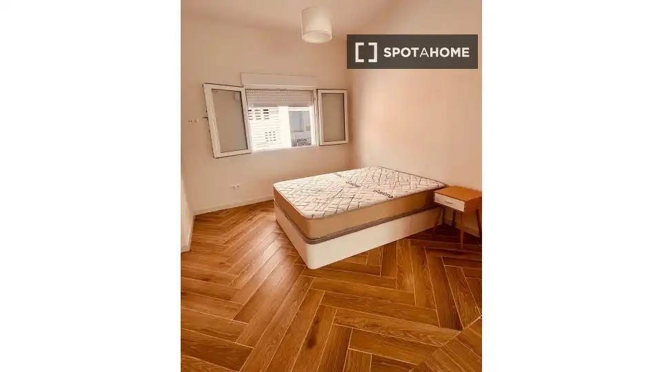 Wohnung mit Terrasse zur Miete in Puerto de Sagunto, imagen 13