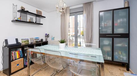 Photo 5 of Single-family semi-detached for sale in Calle Miguel Valle - Tendero, 16, Jun, Granada