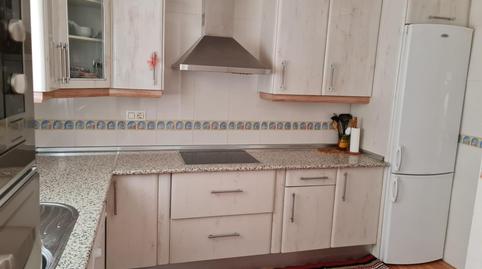 Foto 3 de Ático en venta en Gádor, Almería