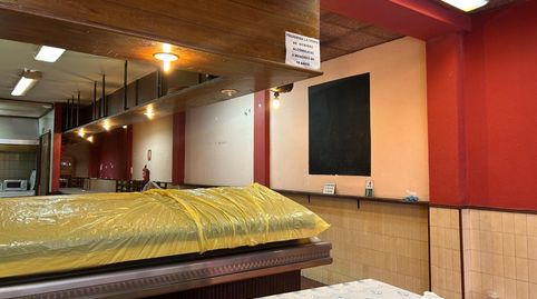 Photo 4 of Premises for sale in Gijón - Calle Ramón y Cajal, 64, Ceares, Gijón