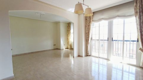 Photo 2 of Flat for sale in Centro, Cáceres Capital