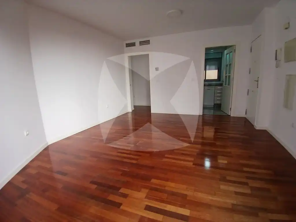 Appartement avec ascenseur à louer à Plaza de los Alféreces, imagen 4